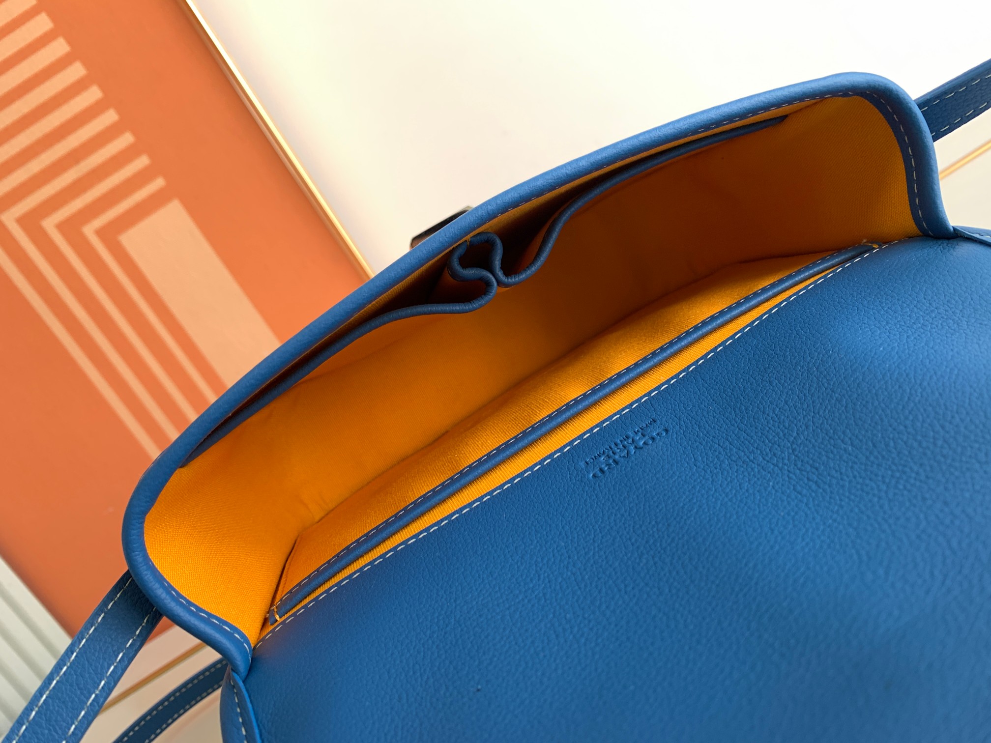 고야드 134274 가방 Goyard Bag 썸네일 이미지