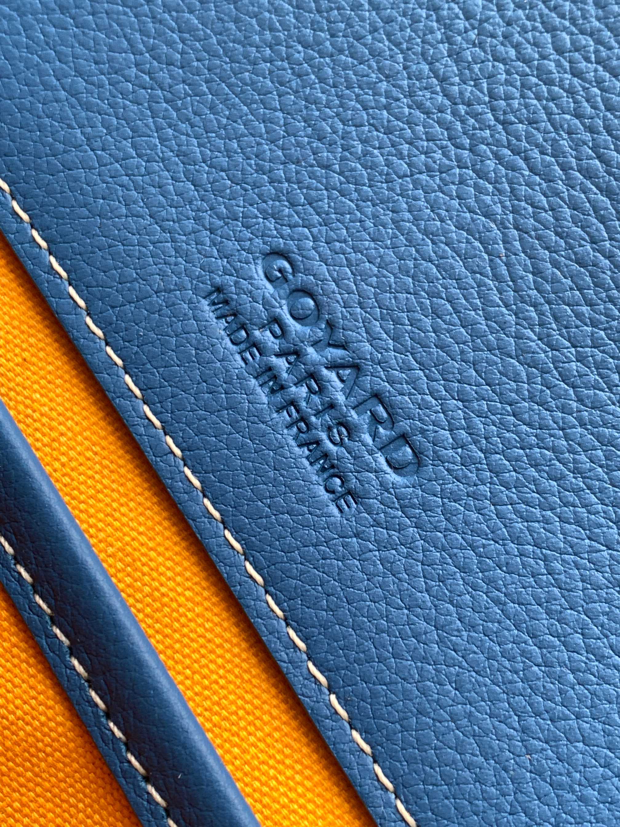 고야드 134274 가방 Goyard Bag 썸네일 이미지