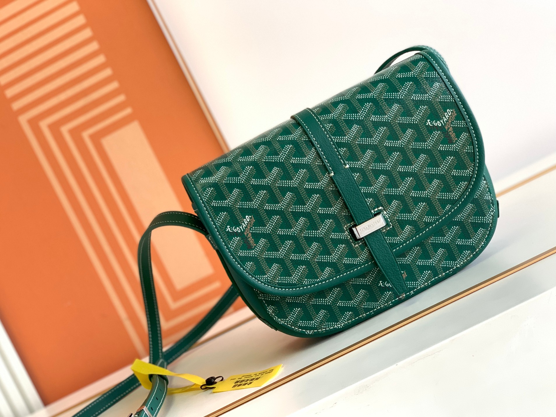 고야드 가방 77825 Goyard Bag