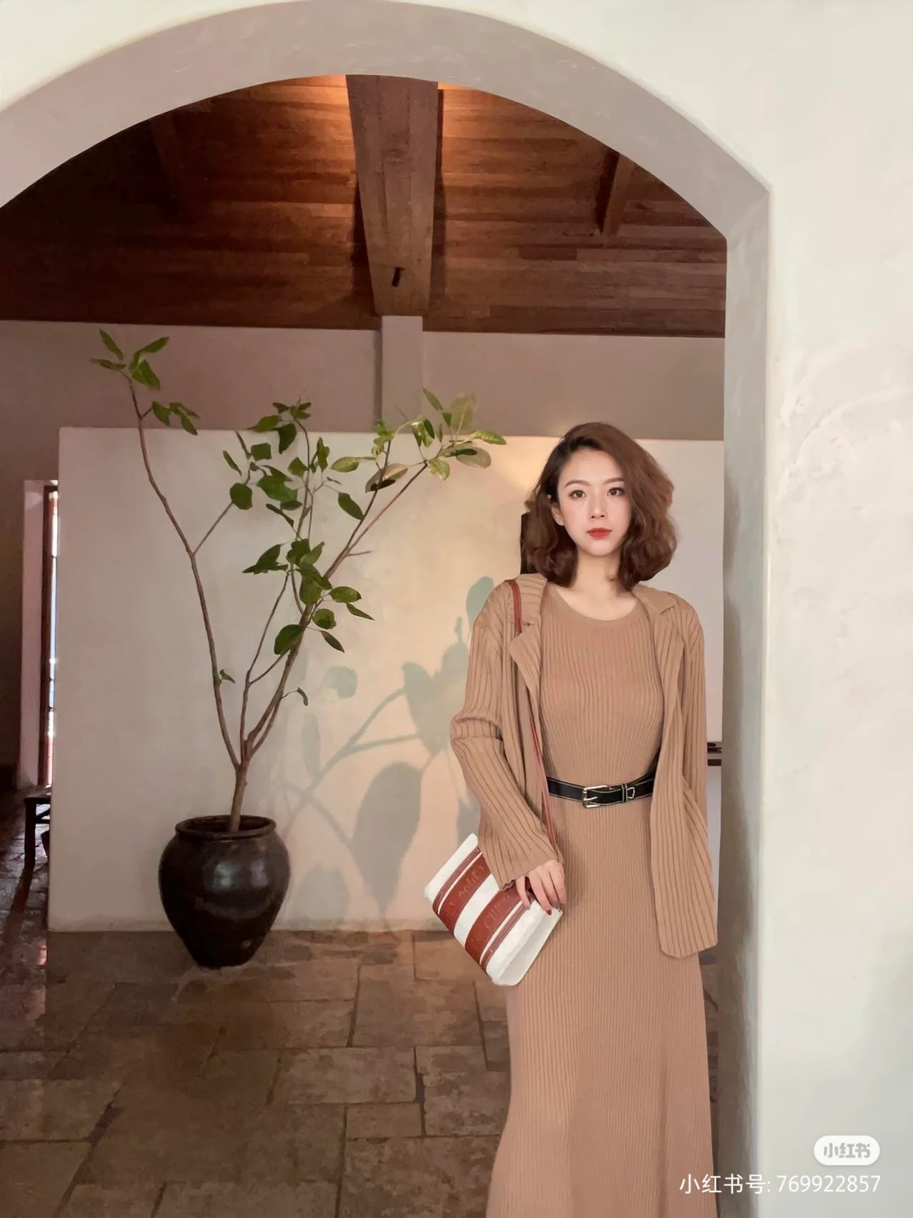 [Chloé Women