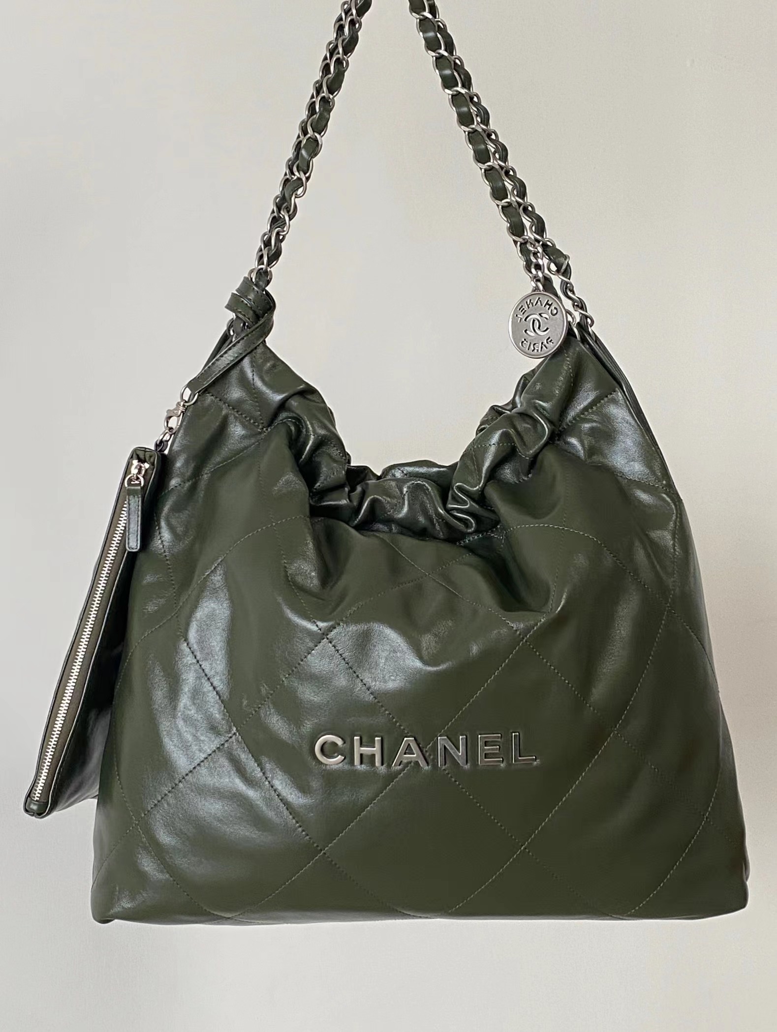 샤넬 가방 35673 Chanel Bag