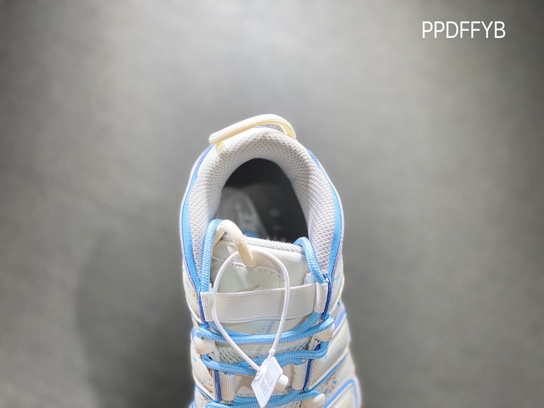 260  Nike Air More Uptempo OG耐克 皮蓬全掌气垫篮球鞋 DZ4516-100