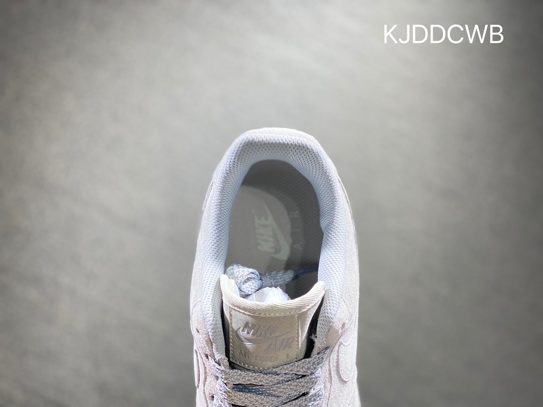 240 Nike Air Force 1 空军一号  AA1117-188