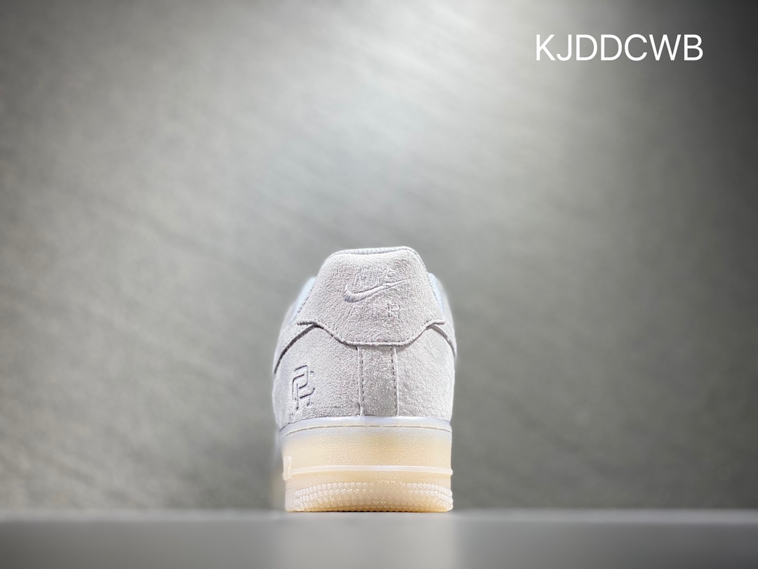 240 Nike Air Force 1 空军一号  AA1117-188