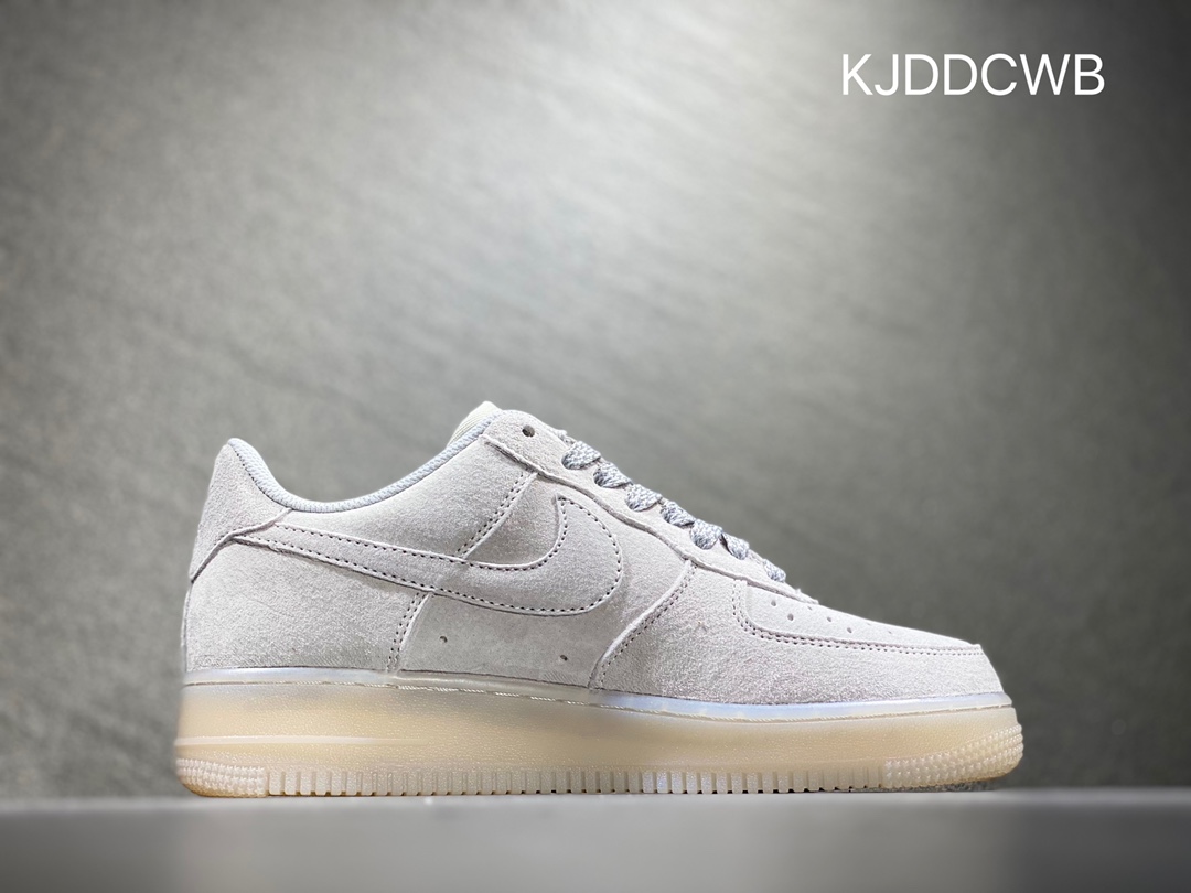 240 Nike Air Force 1 空军一号  AA1117-188