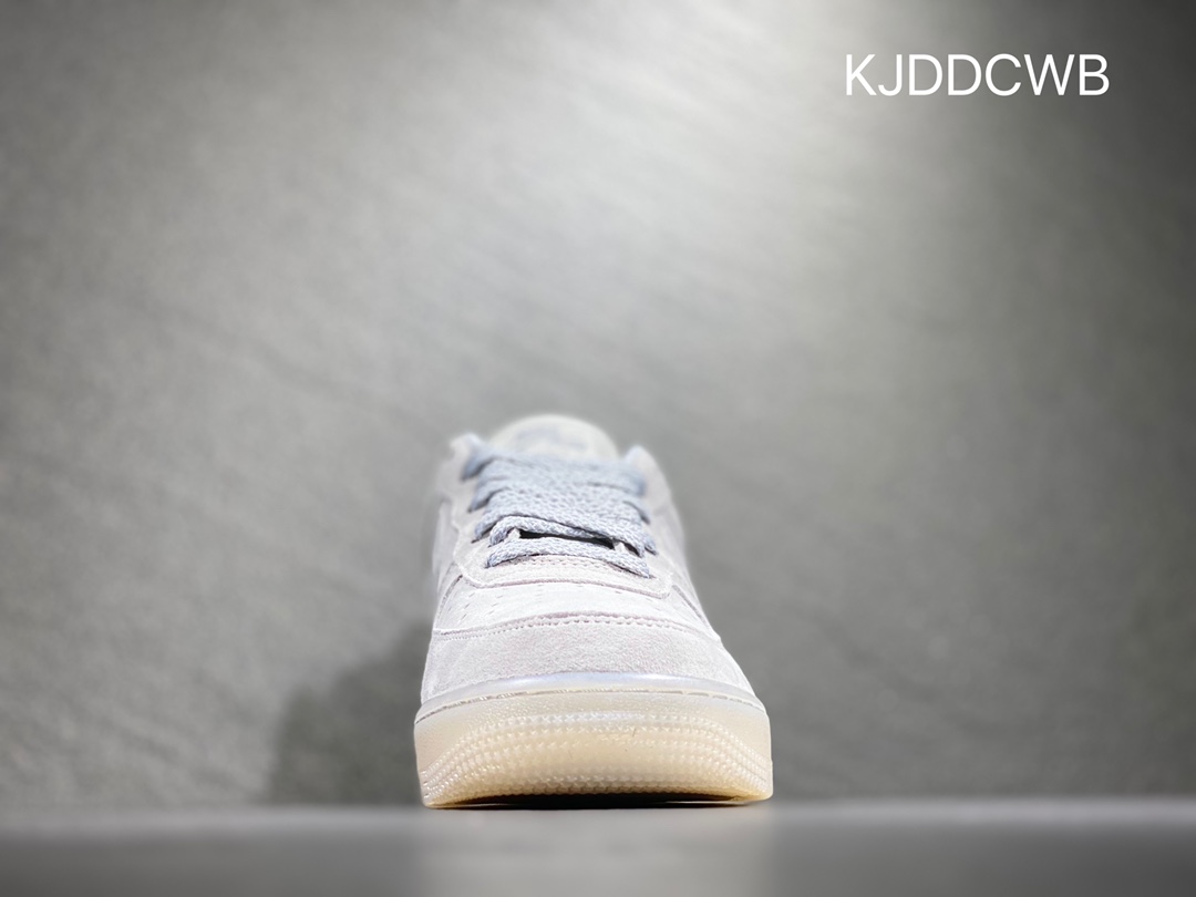 240 Nike Air Force 1 空军一号  AA1117-188