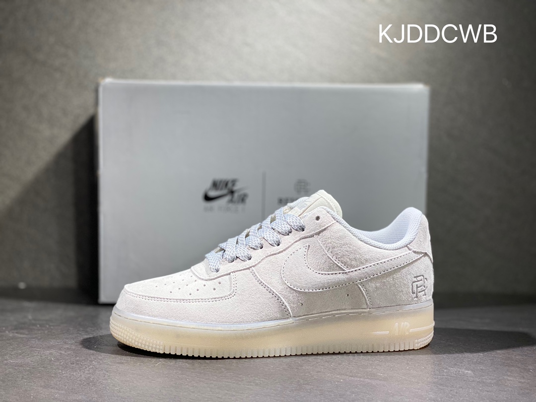 240 Nike Air Force 1 空军一号  AA1117-188