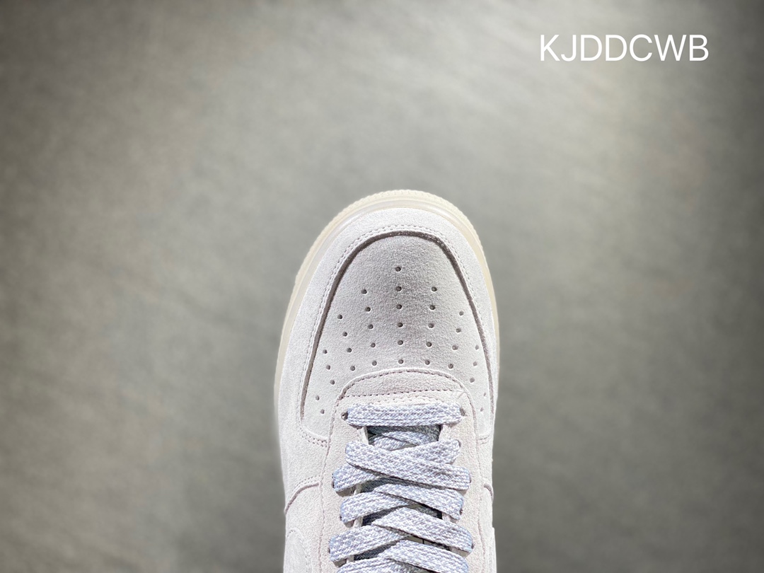 240 Nike Air Force 1 空军一号  AA1117-188