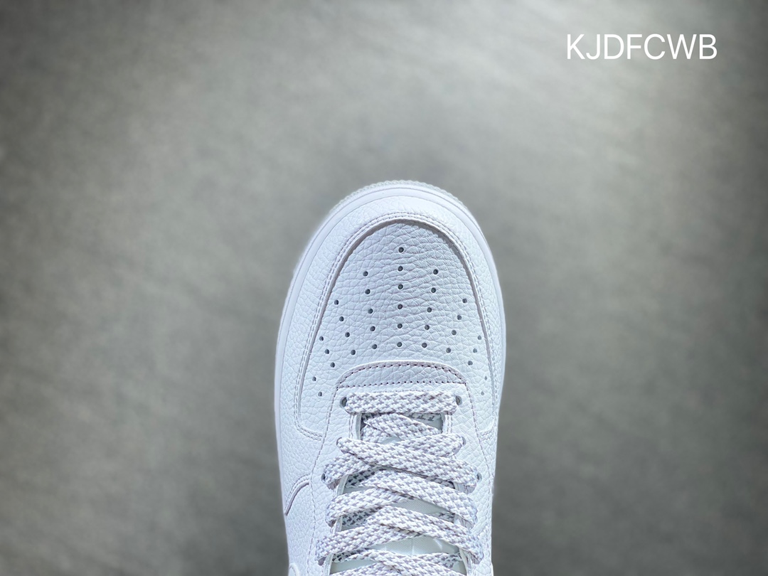 260 Nike Air Force 1 空军一号 MK0619-211