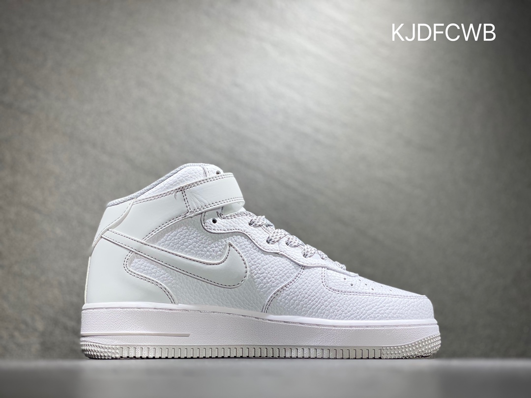 260 Nike Air Force 1 空军一号 MK0619-211
