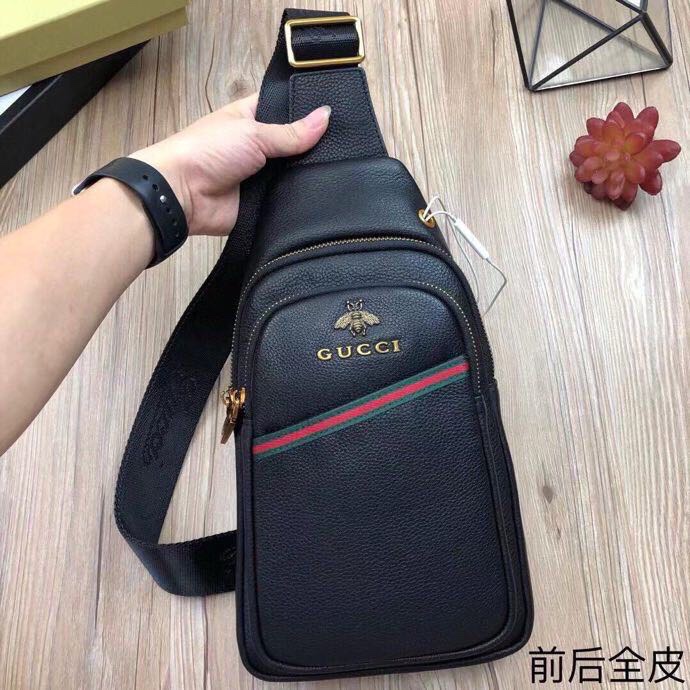 Yupoo Gucci Bags Watches Nike Clothing Jordan Yeezy Balenciaga Shoes
