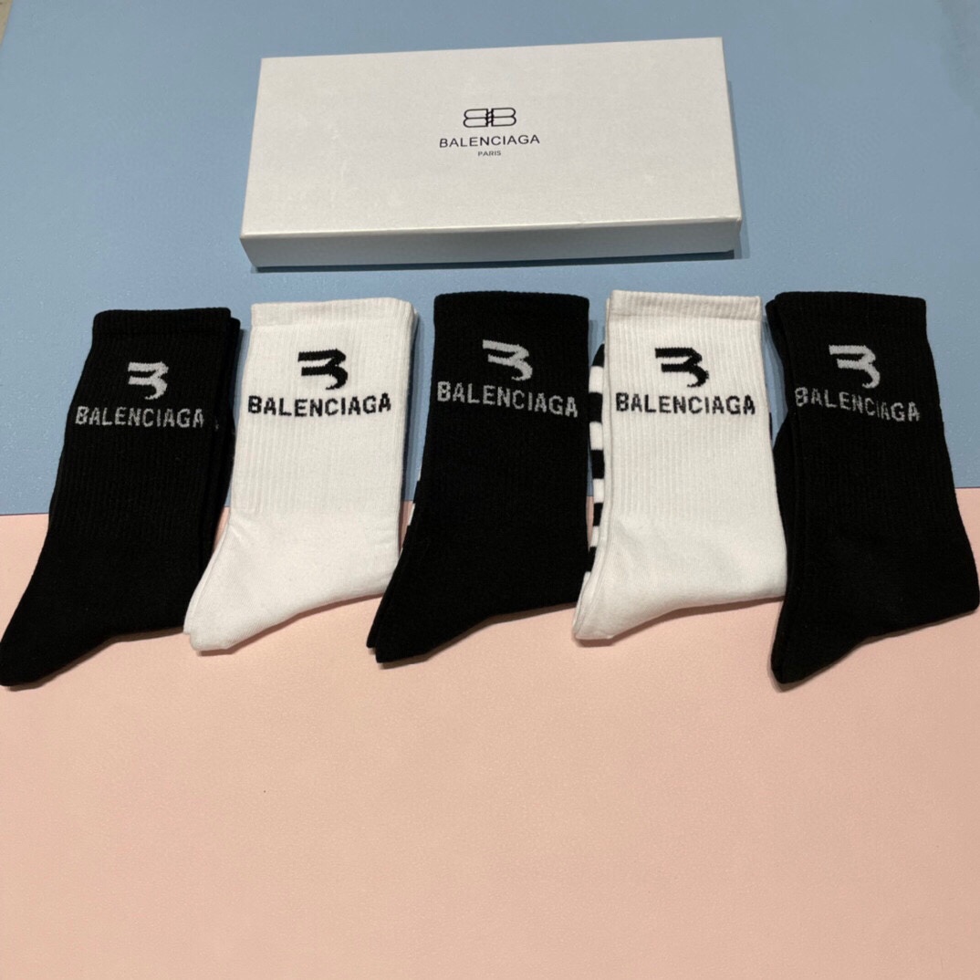 Yupoo Gucci Bags Watches Nike Clothing Jordan Yeezy Balenciaga Shoes
