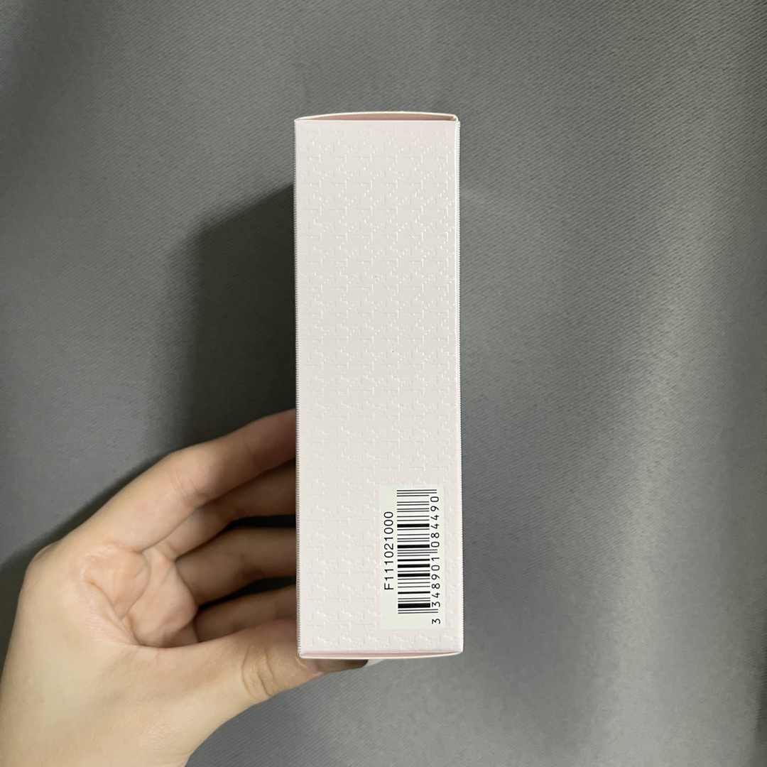 Dior Haute Couture Artisanal Perfumery Haute Fragrance Scent Perfume Ref 3