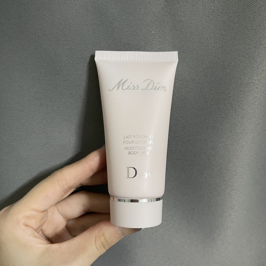 Dior Haute Couture Artisanal Perfumery Haute Fragrance Scent Perfume Ref 4