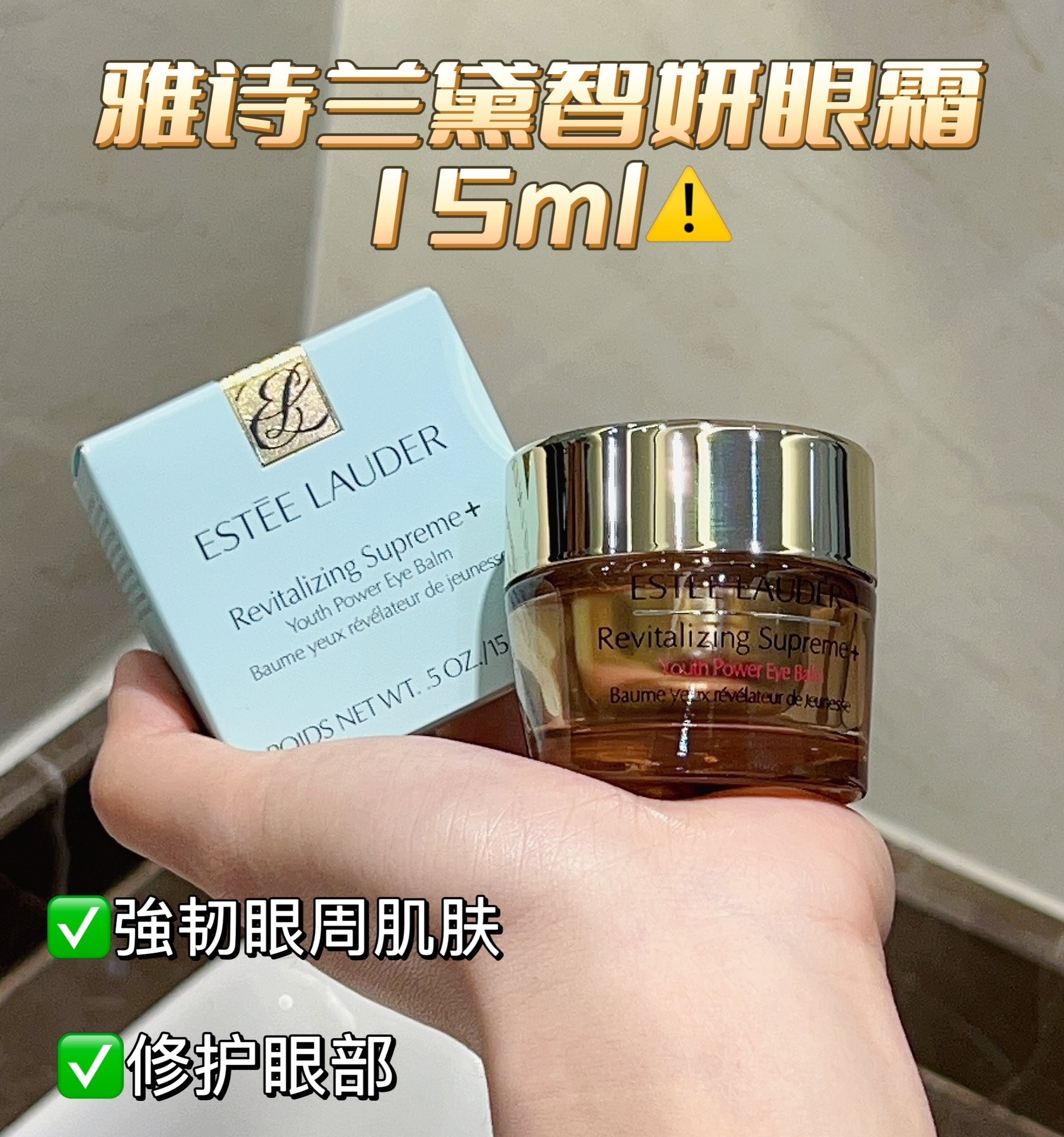 路易威登 Louis Vuitton 高定典藏名品高定成衣时装外套连衣裙衬衫T恤 #6CB45A1E 9