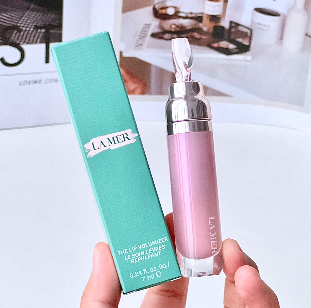 Louis Vuitton Haute Couture Couture Beauty Luxury Makeup Lipstick 6