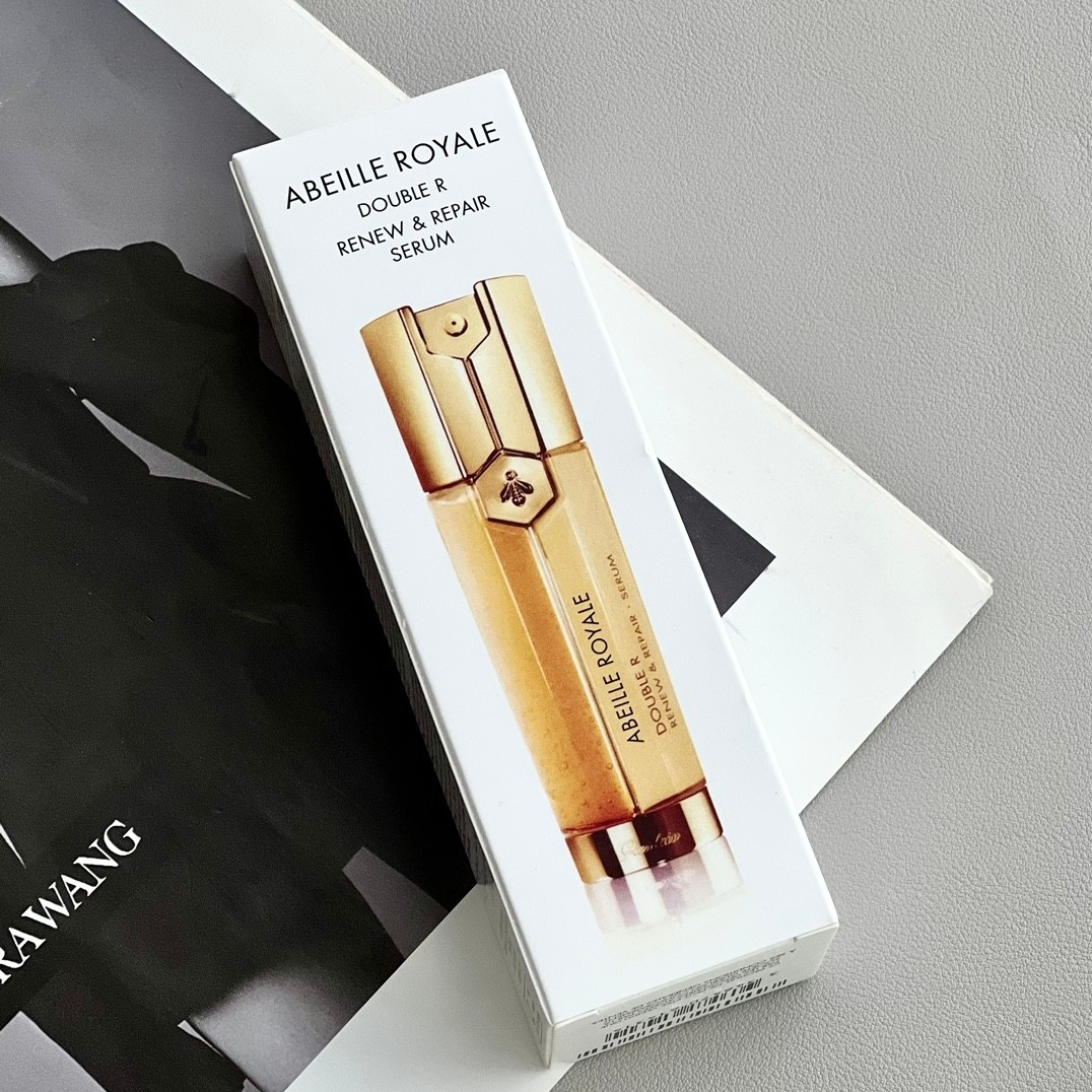 Louis Vuitton Haute Couture Couture Beauty Luxury Makeup Lipstick 3