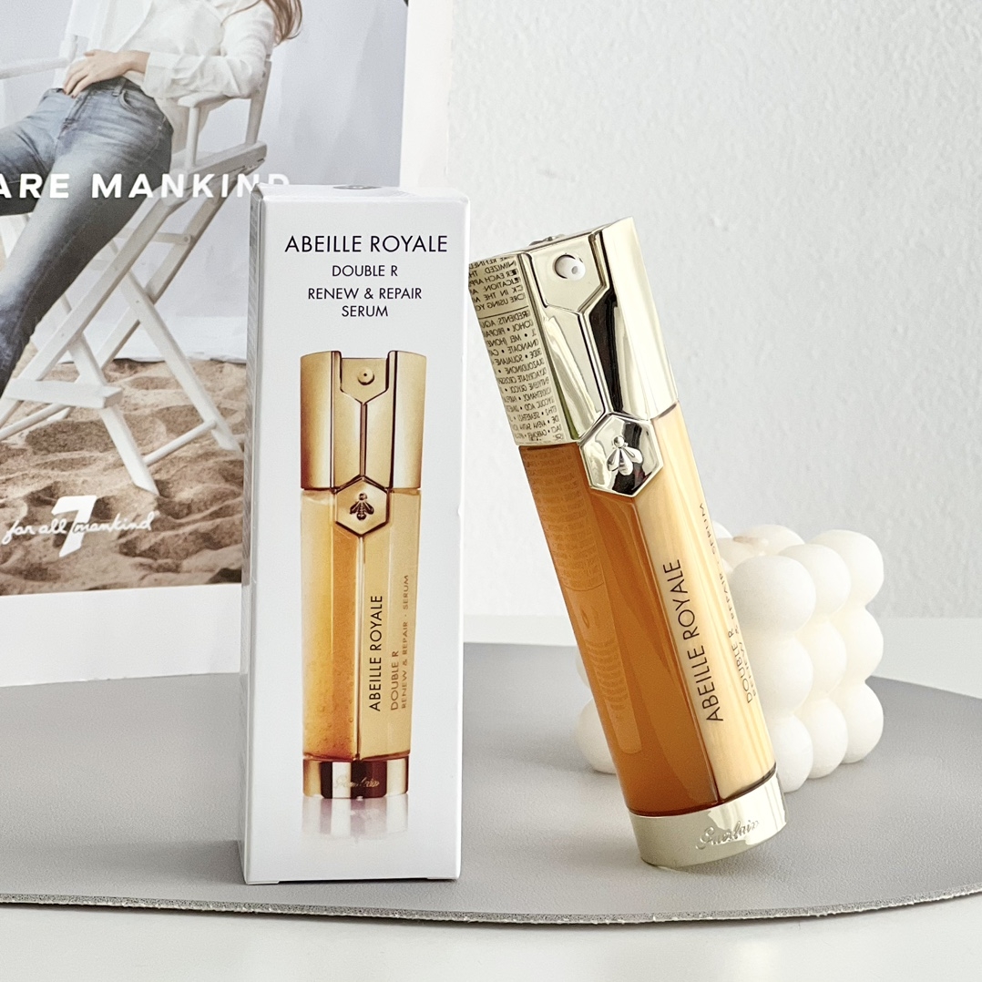 Louis Vuitton Haute Couture Couture Beauty Luxury Makeup Lipstick 4