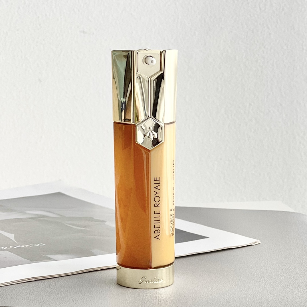 Louis Vuitton Haute Couture Couture Beauty Luxury Makeup Lipstick 5