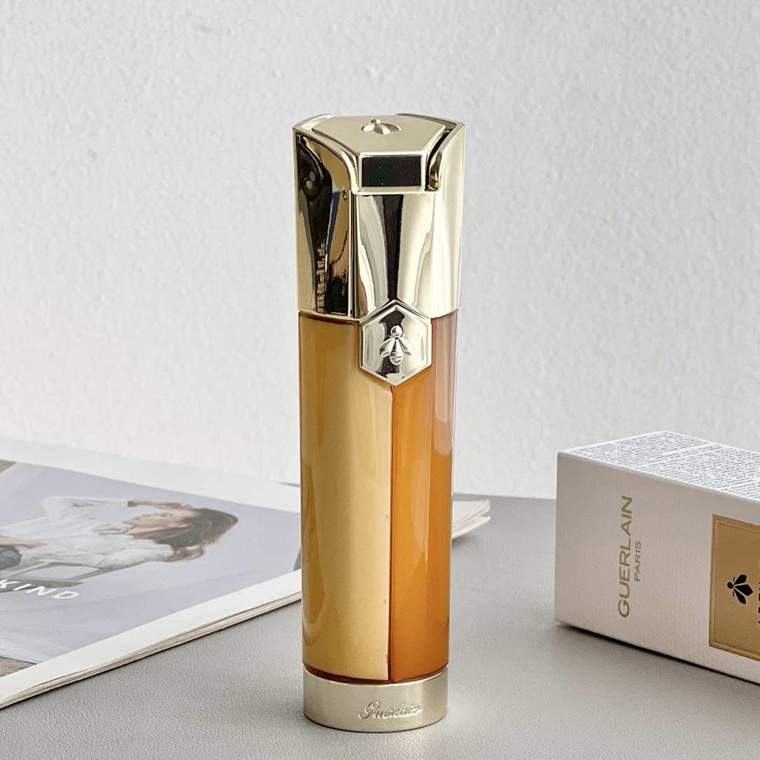 Louis Vuitton Haute Couture Couture Beauty Luxury Makeup Lipstick 6