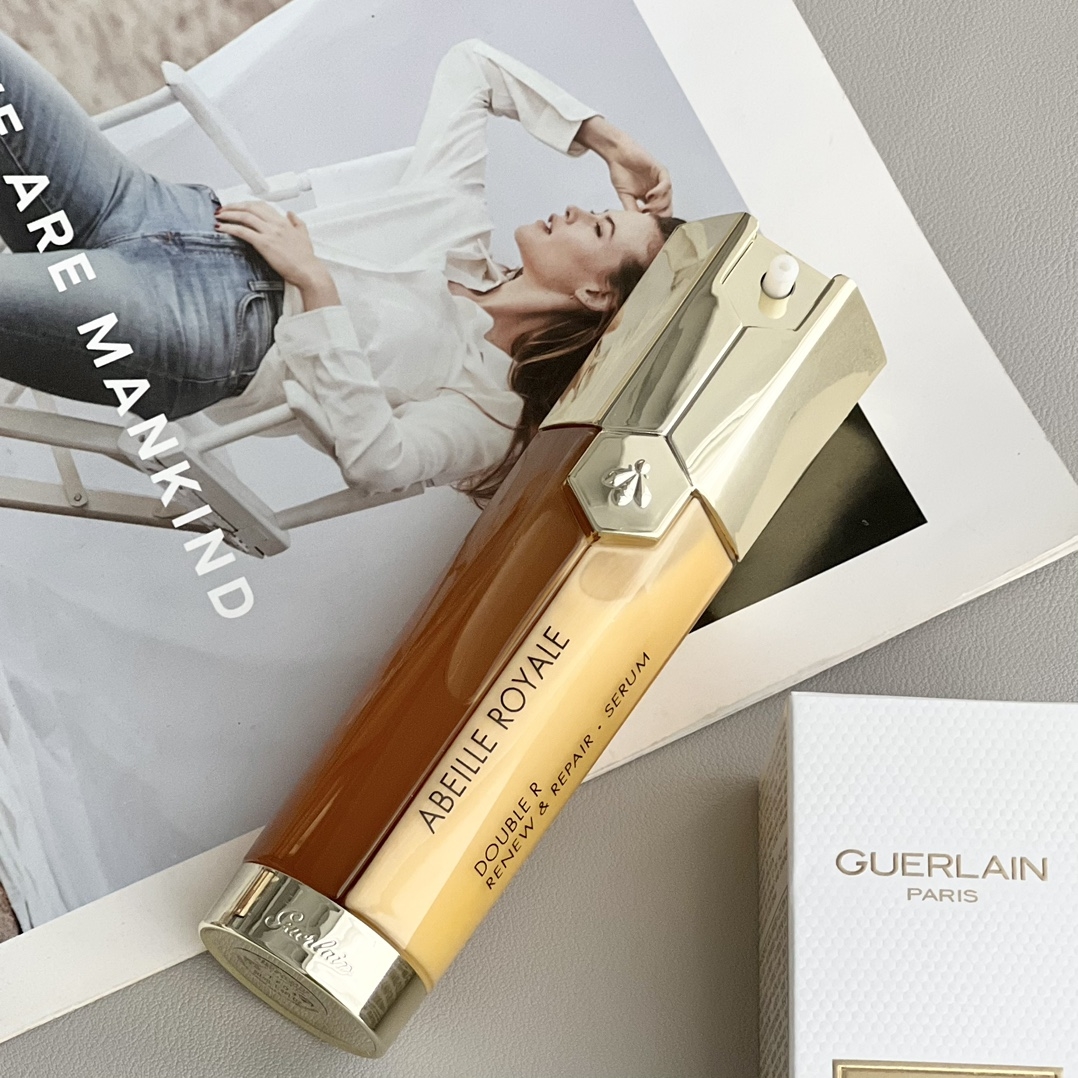 Louis Vuitton Haute Couture Couture Beauty Luxury Makeup Lipstick 7