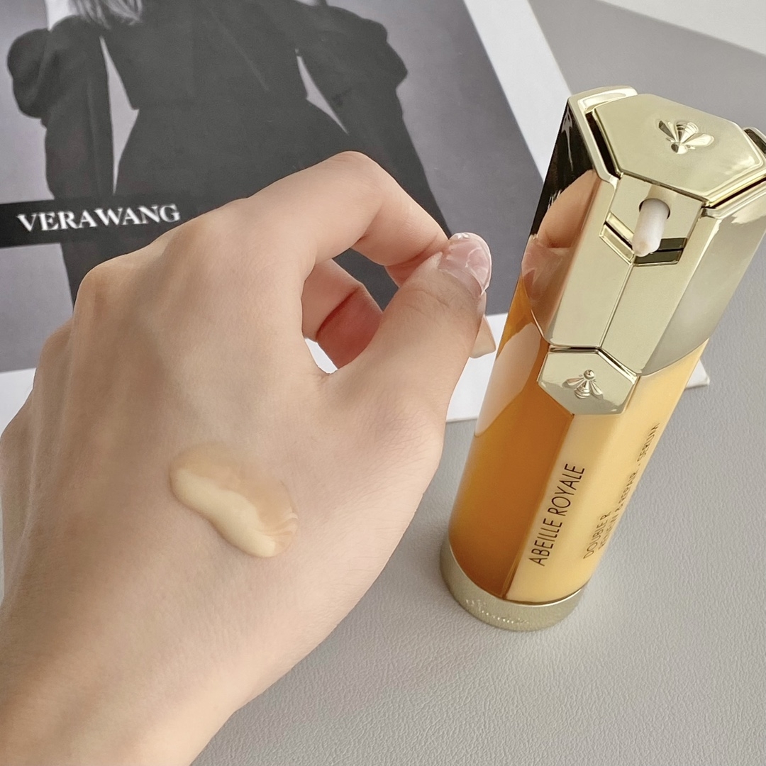 Louis Vuitton Haute Couture Couture Beauty Luxury Makeup Lipstick 8