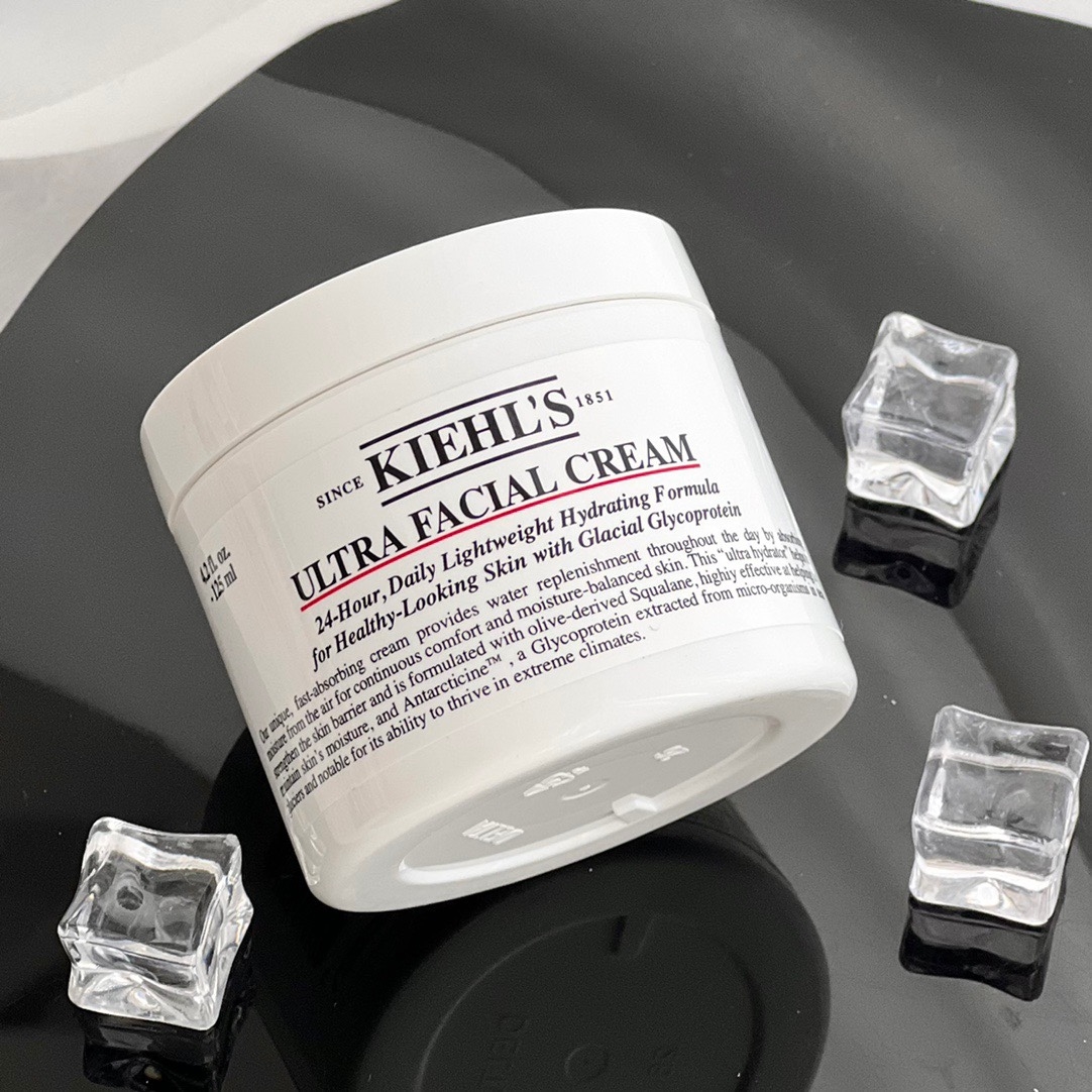 Louis Vuitton Haute Couture Couture Beauty Luxury Skincare Cosmetics 2