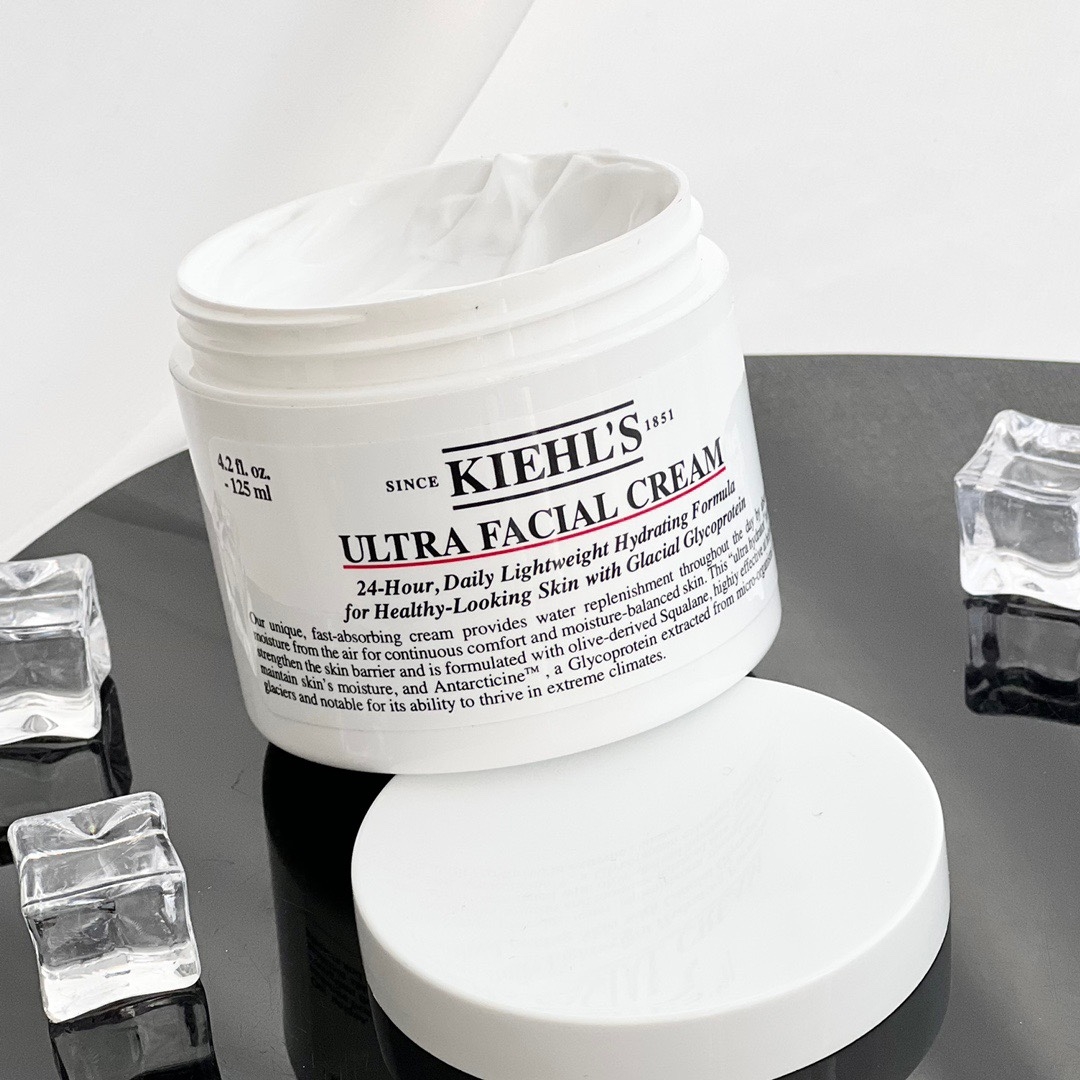 Louis Vuitton Haute Couture Couture Beauty Luxury Skincare Cosmetics 5