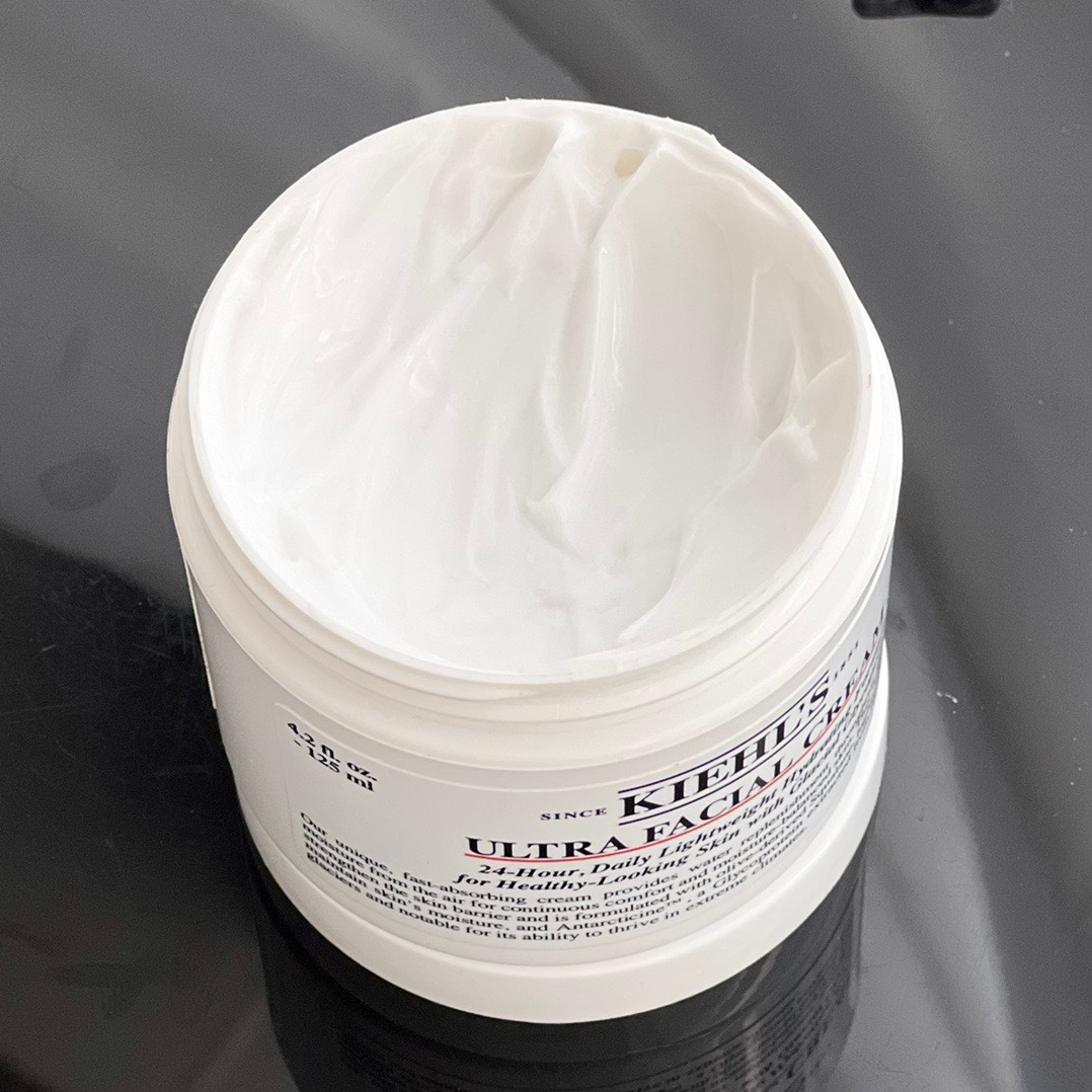 Louis Vuitton Haute Couture Couture Beauty Luxury Skincare Cosmetics 7