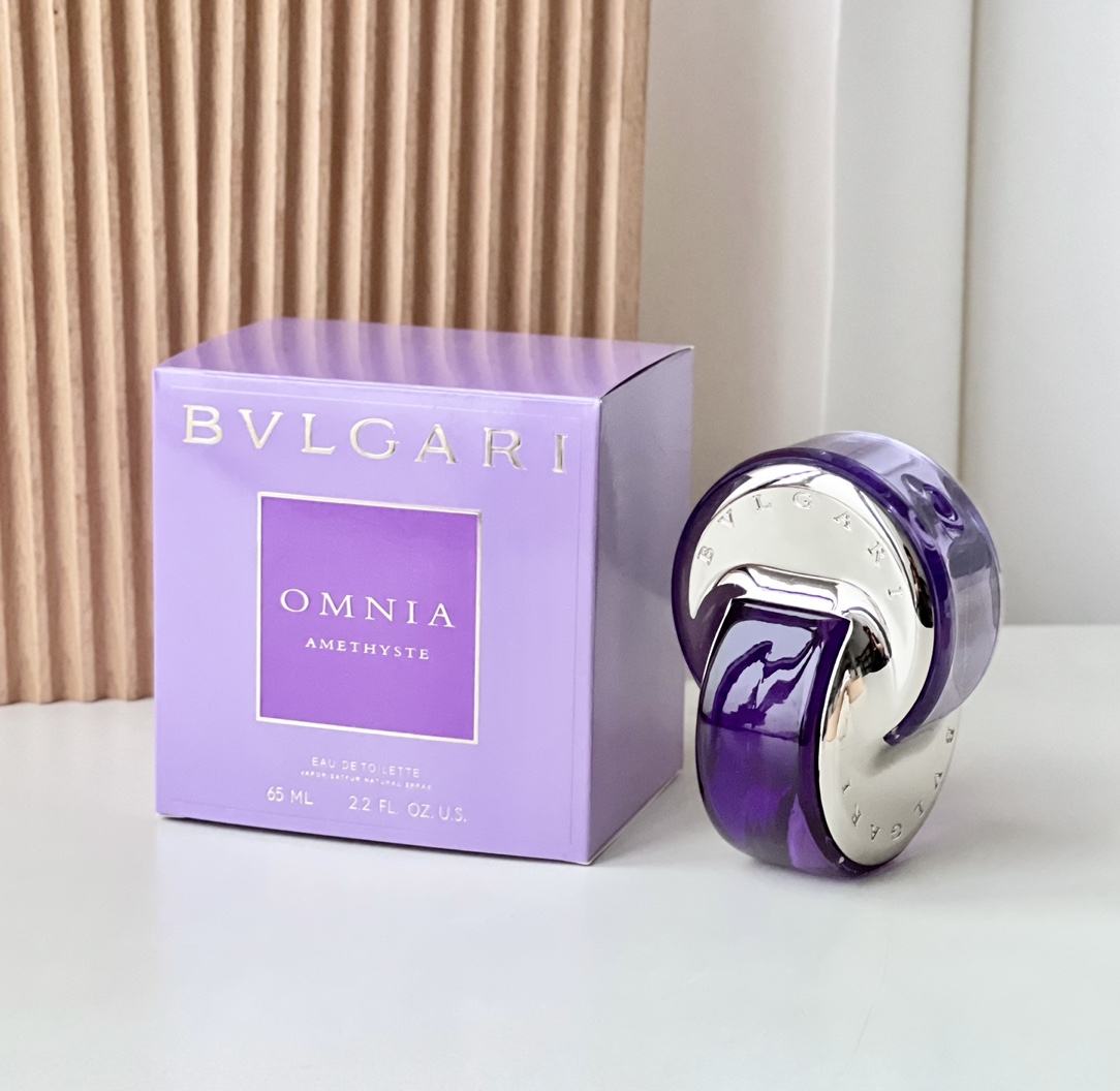 Bottega Veneta Haute Couture Artisanal Perfumery Haute Fragrance Scent