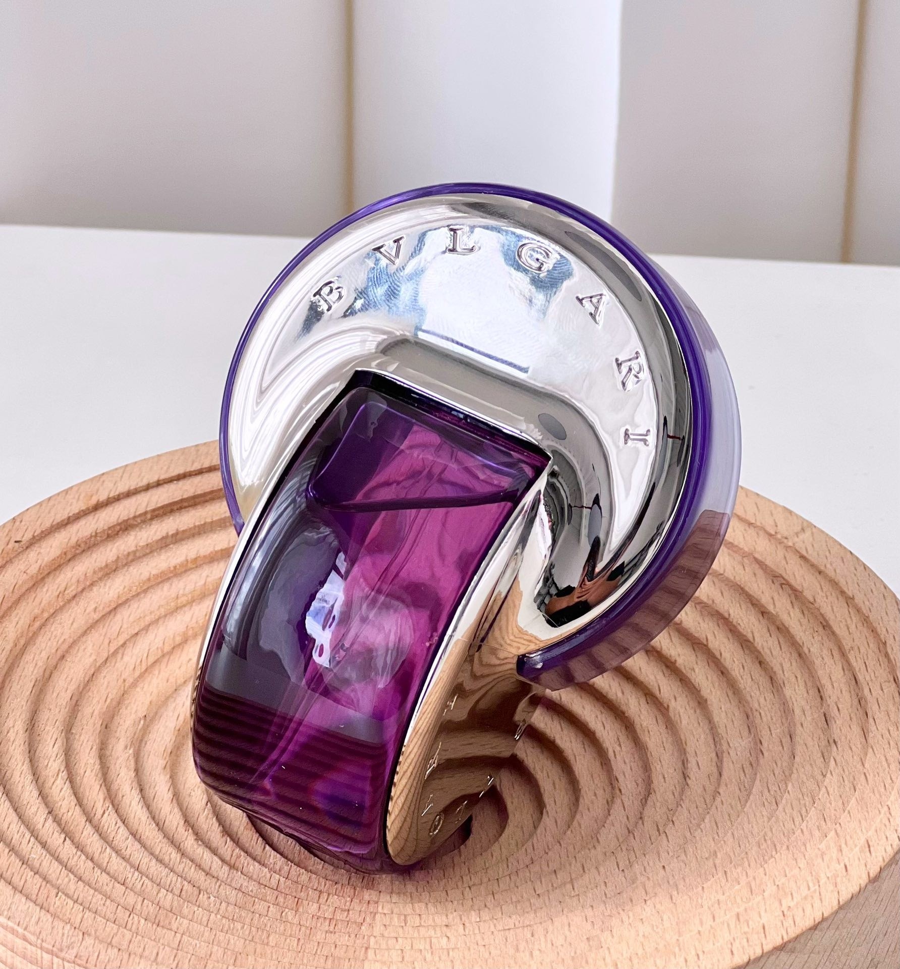 Bottega Veneta Haute Couture Artisanal Perfumery Haute Fragrance Scent 7