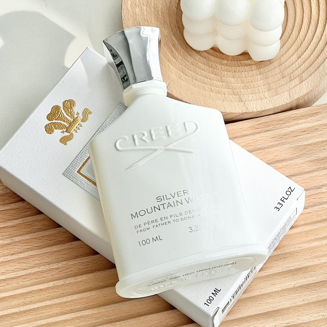 Chanel Luxury Haute Parfumerie Fragrance Perfume Ref.1232E926 2