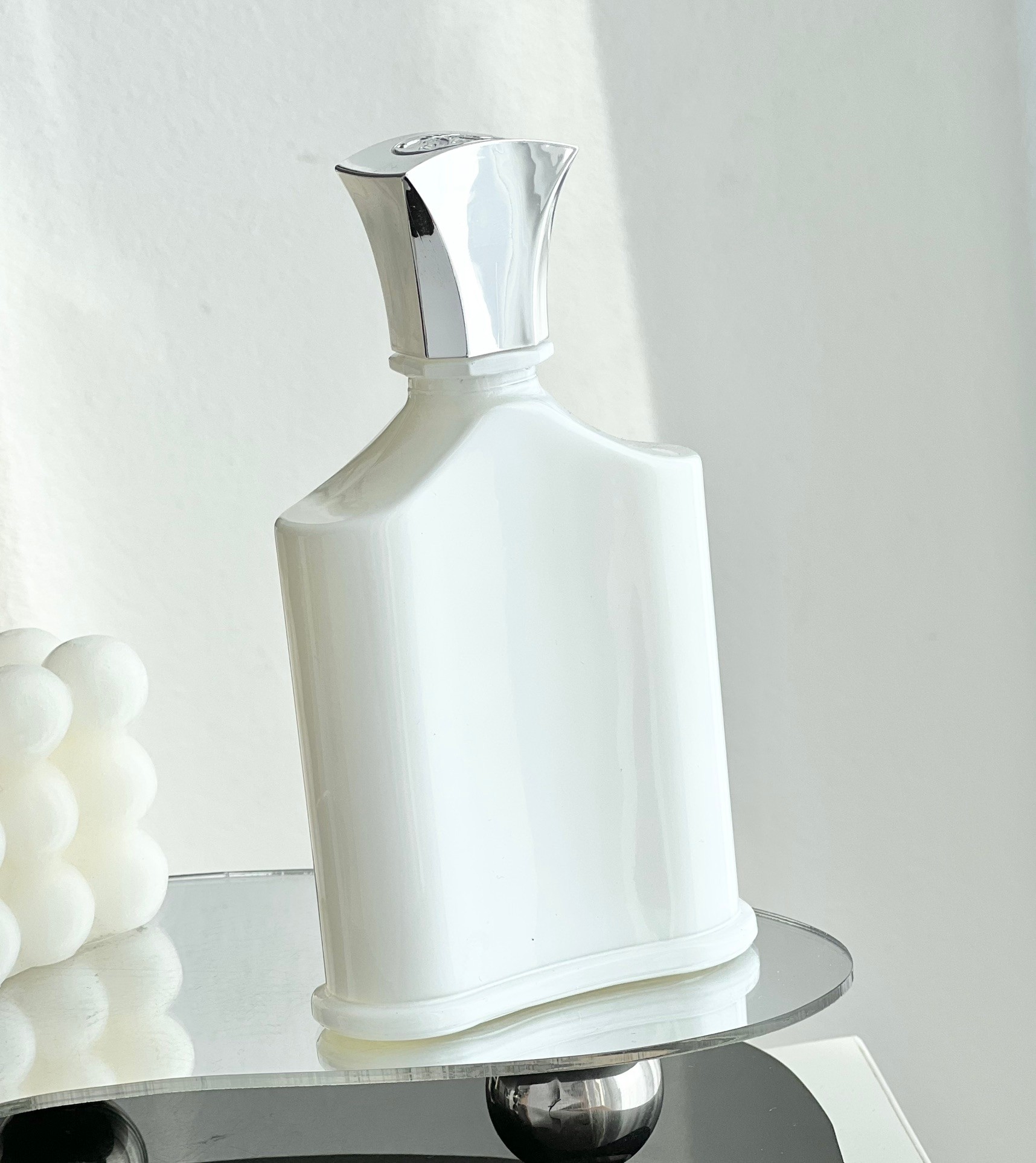 Chanel Luxury Haute Parfumerie Fragrance Perfume Ref.1232E926 5