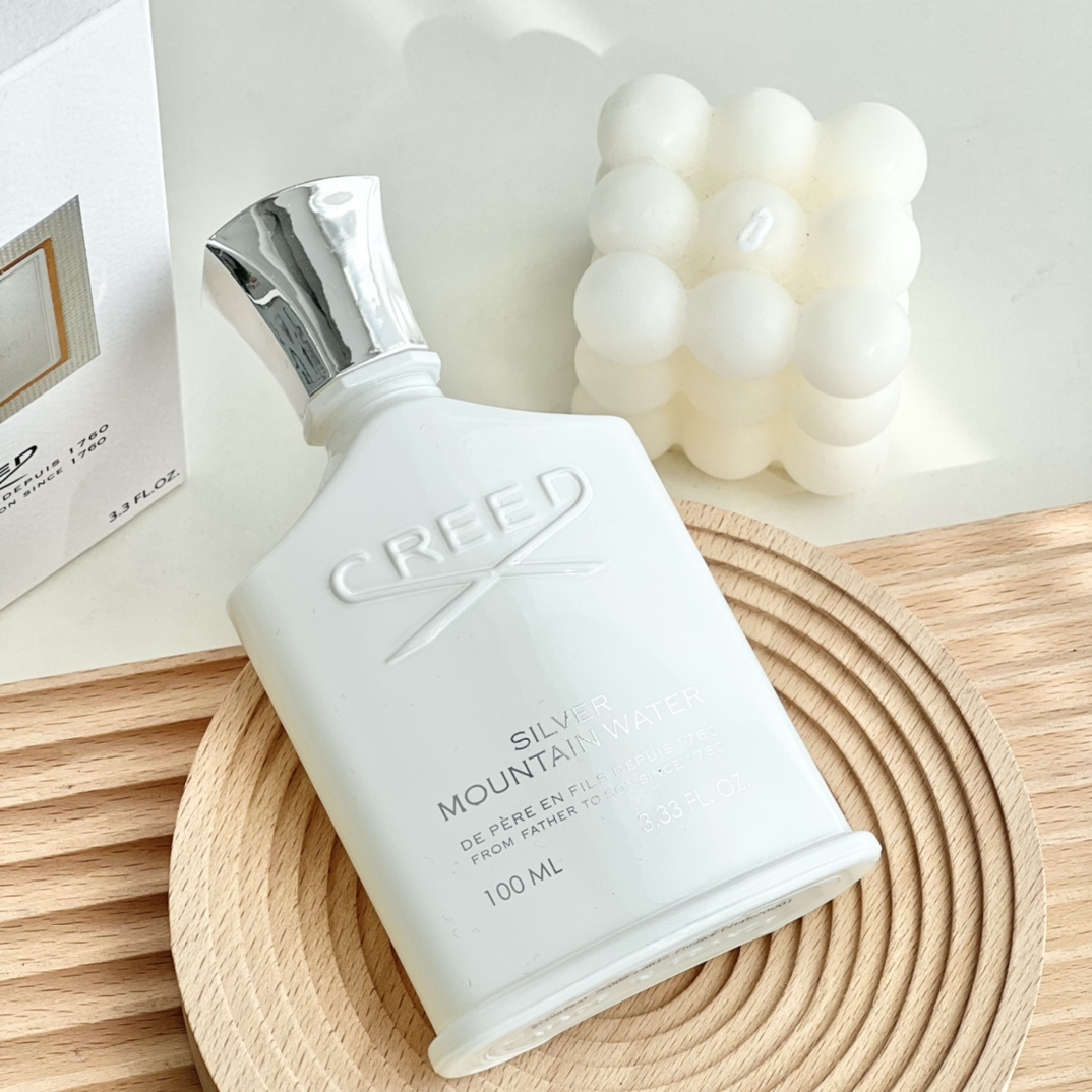 Chanel Luxury Haute Parfumerie Fragrance Perfume Ref.1232E926 6