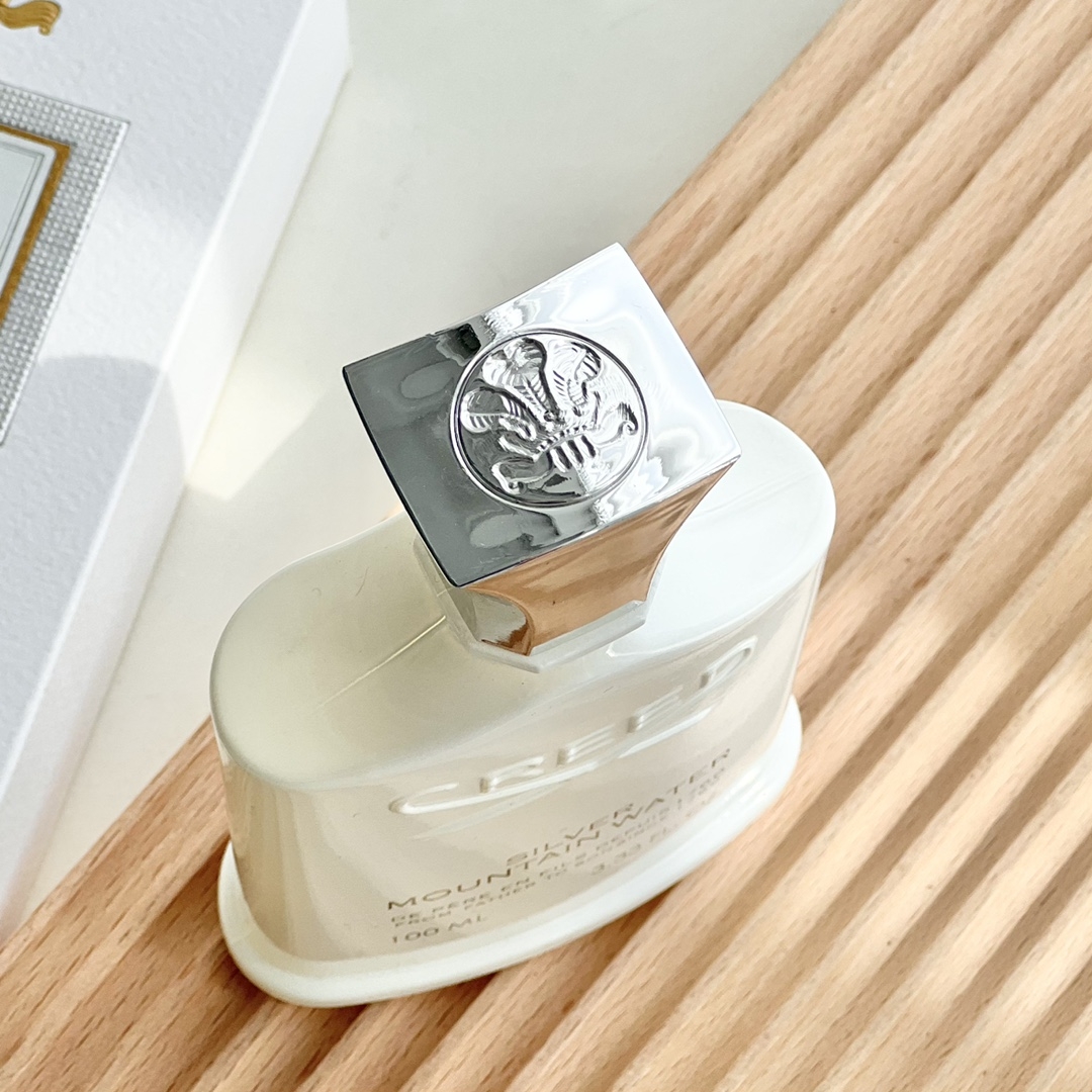 Chanel Luxury Haute Parfumerie Fragrance Perfume Ref.1232E926 7