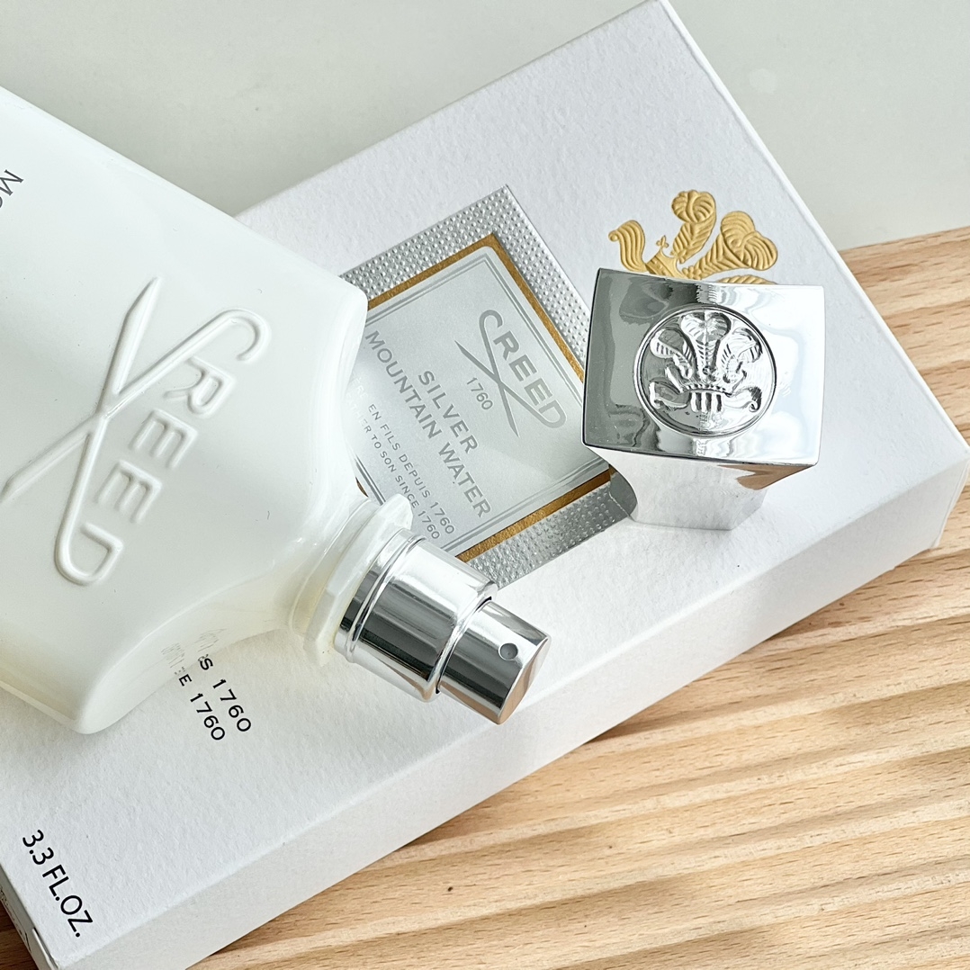 Chanel Luxury Haute Parfumerie Fragrance Perfume Ref.1232E926 8