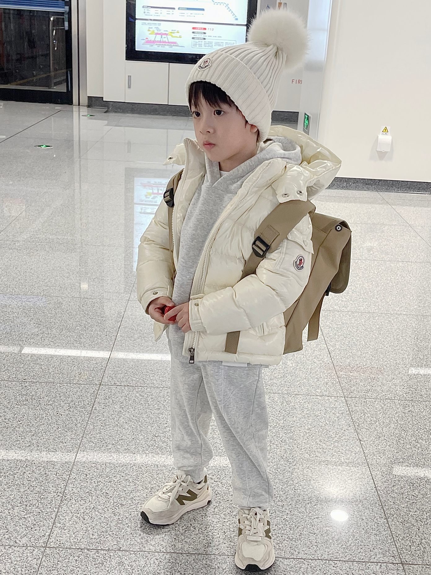 Yupoo Gucci Bags Watches Nike Clothing Jordan Yeezy Balenciaga Shoes
