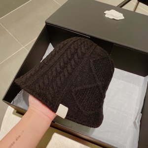 Where should I buy replica Loewe Buy Hats Bucket Hat Wool Fall/Winter Collection Casual