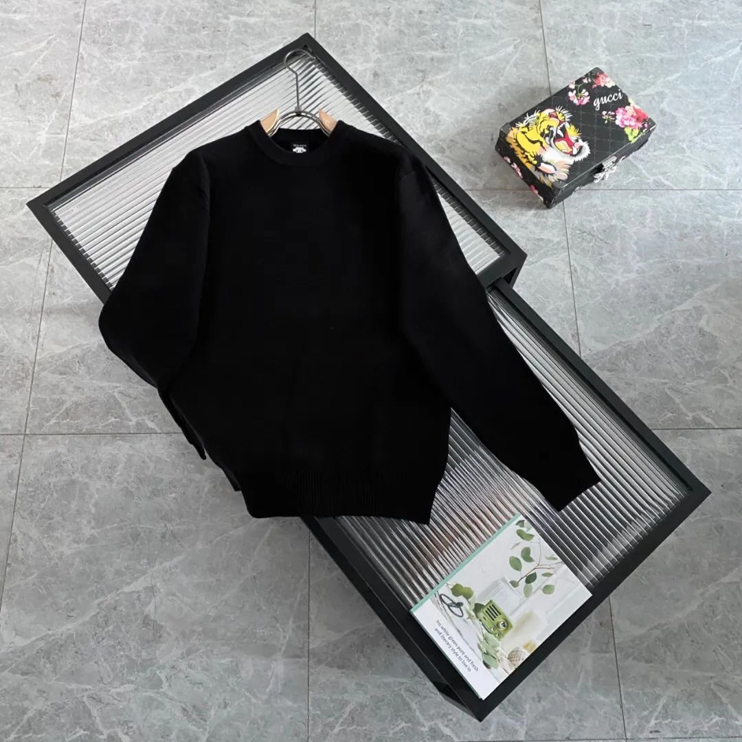 Yupoo Gucci Bags Watches Nike Clothing Jordan Yeezy Balenciaga Shoes
