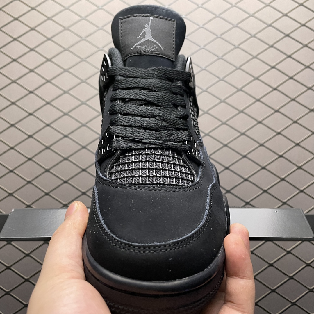 AirJordan4RetroAJ4