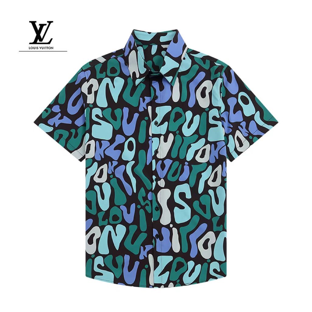 P60 A80# Tallas M-XXXL