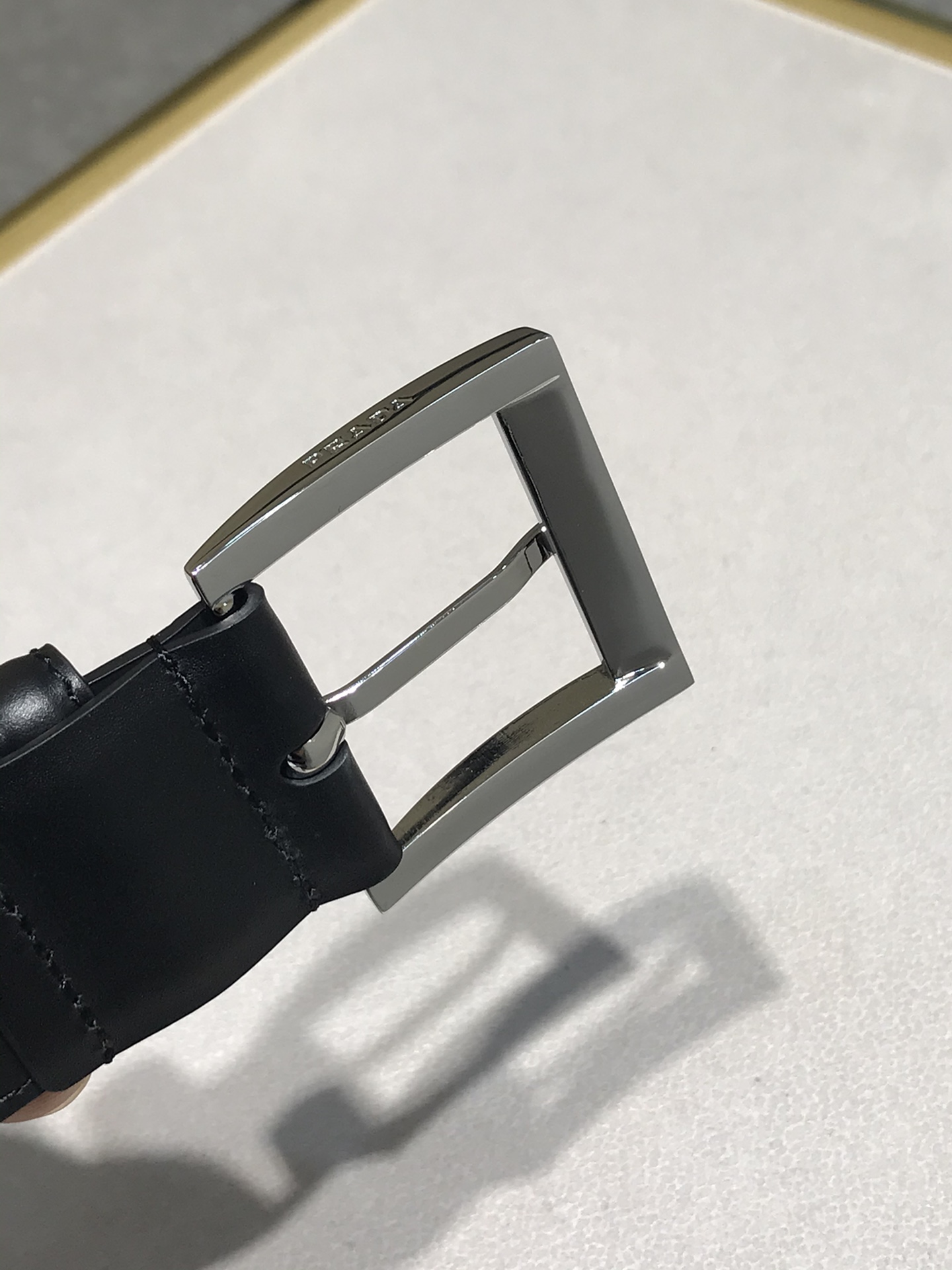 配送专柜包装打孔针宽35MM支持NF