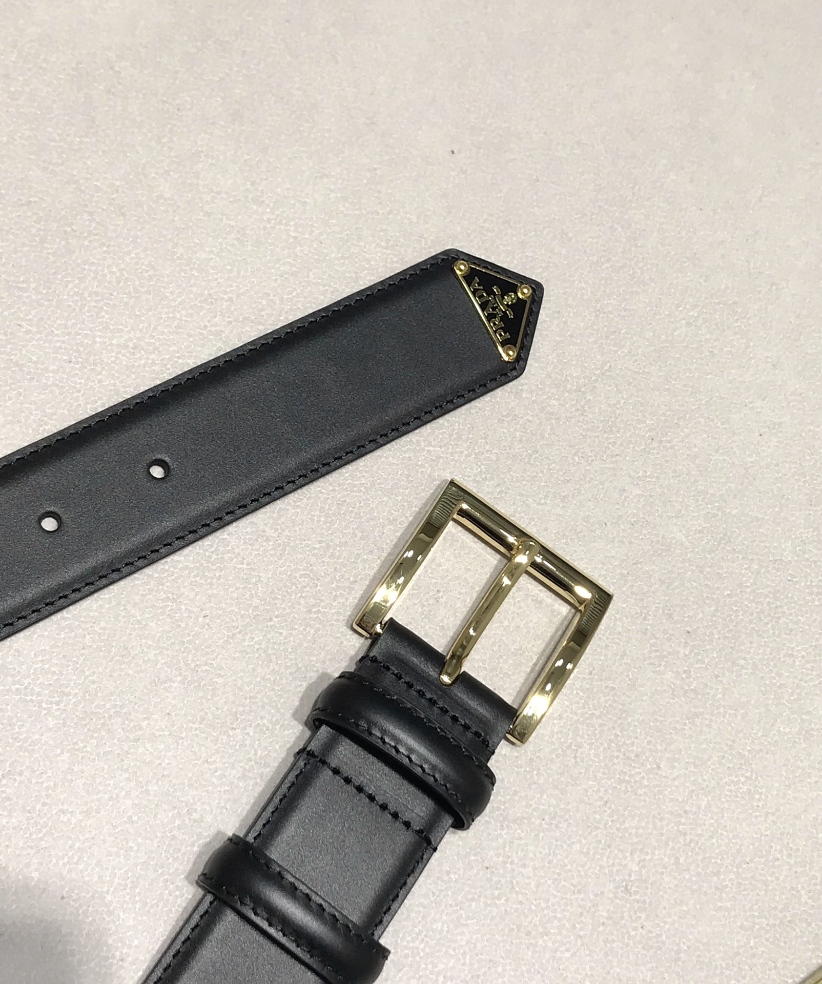 配送专柜包装打孔针宽35MM支持NF