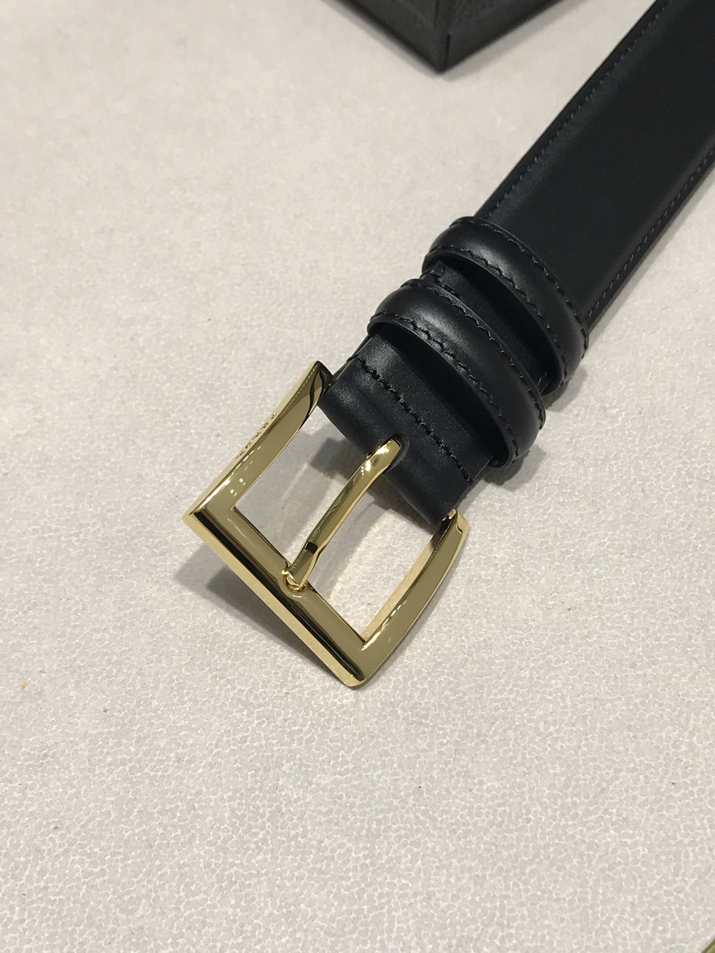 配送专柜包装打孔针宽35MM支持NF