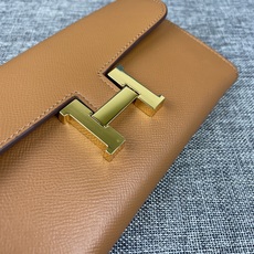 Hermes Constance 原单 P 型号:539手掌纹金扣 size:22*11cm 爱马仕🇫🇷海外🇫🇷进口牛 Hermes Constance 原单 P 型号:539手掌纹金扣 size:22*11cm 爱马仕🇫🇷海外🇫🇷进口牛