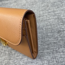 Hermes Constance 原单 P 型号:539手掌纹金扣 size:22*11cm 爱马仕🇫🇷海外🇫🇷进口牛 Hermes Constance 原单 P 型号:539手掌纹金扣 size:22*11cm 爱马仕🇫🇷海外🇫🇷进口牛