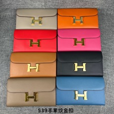 Hermes Constance 原单 P 型号:539手掌纹金扣 size:22*11cm 爱马仕🇫🇷海外🇫🇷进口牛 Hermes Constance 原单 P 型号:539手掌纹金扣 size:22*11cm 爱马仕🇫🇷海外🇫🇷进口牛