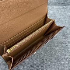 Hermes Constance 原单 P 型号:539手掌纹金扣 size:22*11cm 爱马仕🇫🇷海外🇫🇷进口牛 Hermes Constance 原单 P 型号:539手掌纹金扣 size:22*11cm 爱马仕🇫🇷海外🇫🇷进口牛