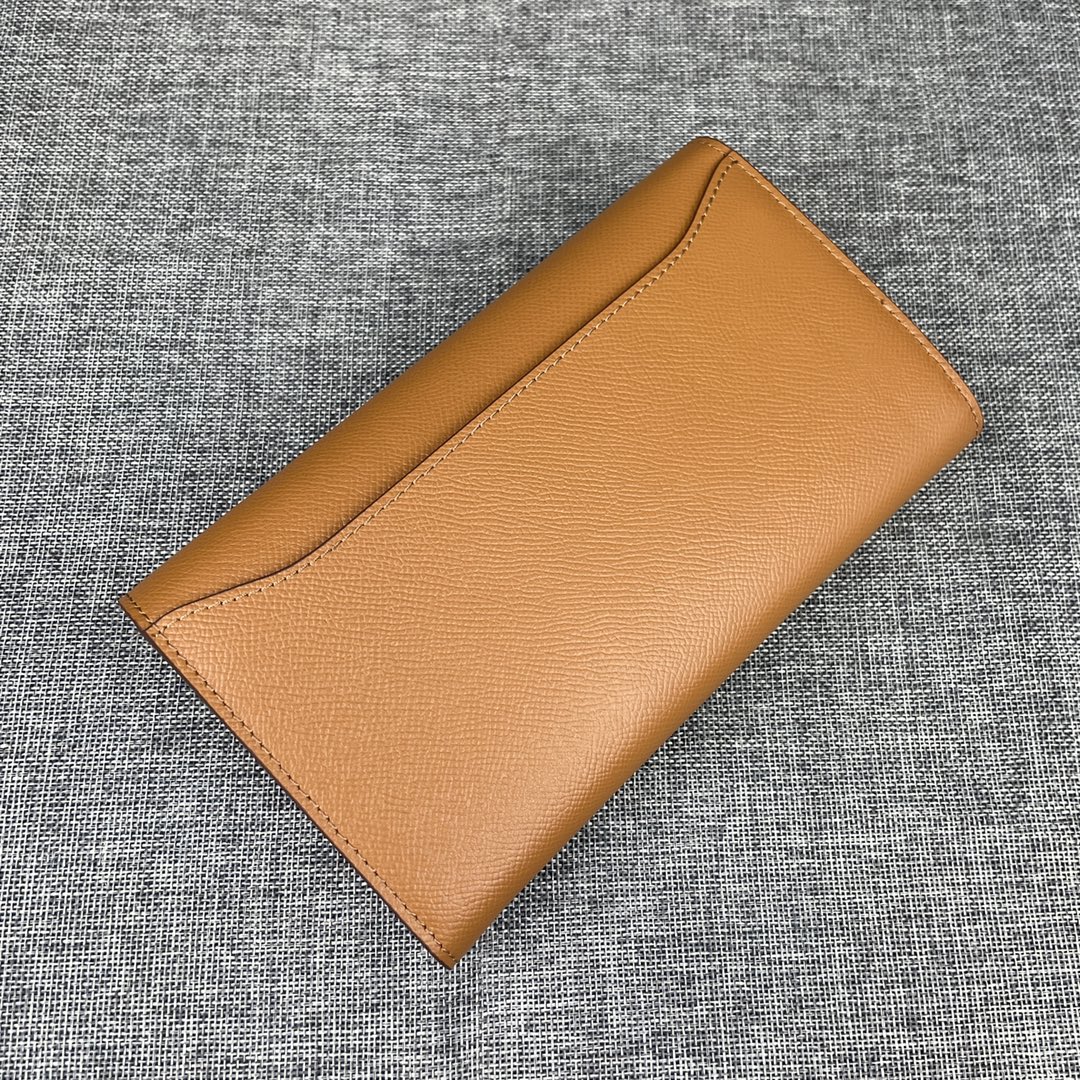 Hermes Constance 原单 P 型号:539手掌纹金扣 size:22*11cm 爱马仕🇫🇷海外🇫🇷进口牛 Hermes Constance 原单 P 型号:539手掌纹金扣 size:22*11cm 爱马仕🇫🇷海外🇫🇷进口牛