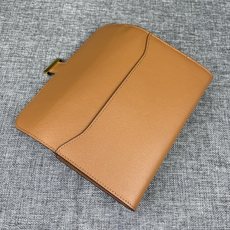 Hermes Constance 原单 P 型号:539手掌纹金扣 size:22*11cm 爱马仕🇫🇷海外🇫🇷进口牛 Hermes Constance 原单 P 型号:539手掌纹金扣 size:22*11cm 爱马仕🇫🇷海外🇫🇷进口牛